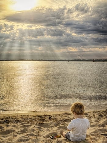 Probate When a Loved One Passes