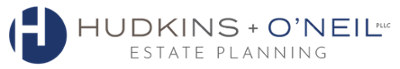 Estate Planning - Basic Starter Will