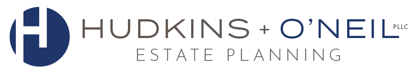 Hudkins & O'Neil Estate Planning | Hampton, NH | Newburyport, MA | Windham, NH | Bedford, NH | Concord, NH | New London, NH