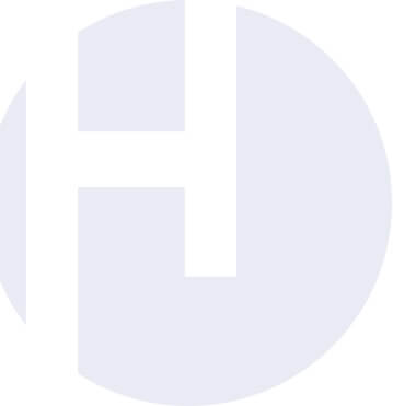 Frequently Asked Questions Frequently Asked Questions
